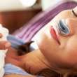 Remedies and Cures to Stop Snore