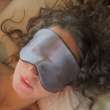 3 Significant Qualities of a Sleep Mask