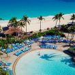 Bahamas Vacations