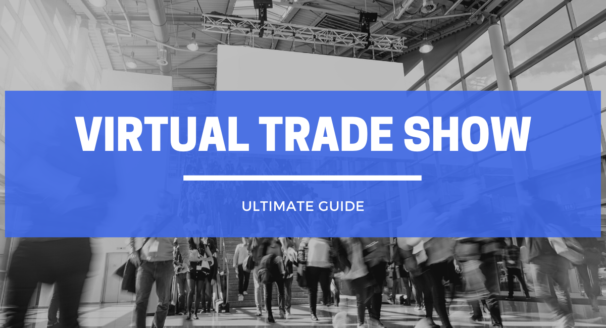 virtual-trade-show