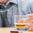 Tips to Overcome the Alcoholism as a Disease