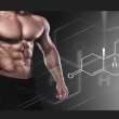 What Is Testosterone Cypionate & What Is It Used For?