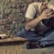 What Is Drug Addiction?
