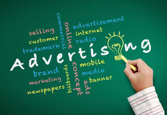 Marketing and Advertising Campaigns
